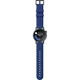 Смарт часы CMF by Nothing Watch Pro 2 (D398) Blue Metal body+ Leather strap (евро) - изображение 6