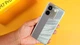 Смартфон Xiaomi POCO M7 Pro 5G 8/256GB silver (сріблястий) - зображення 5