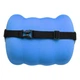 Подушка для путешествий для авто Baseus ComfortRide Series Car Headrest Pillow голубая - изображение 4