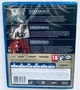 Dishonored The Complete Collection, английская версия - диск для PlayStation 4 - изображение 2