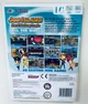 Job Island Hard Working People, английская версия - диск для Nintendo Wii, Б/У - изображение 3