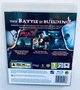 LEGO Harry Potter Years 5-7, английская версия - диск для PlayStation 3, Б/У - изображение 4