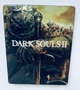 Dark Souls II Black Armor Edition + картонный футляр, английская версия - диск для PlayStation 3, Б/У - изображение 2