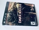 Dark Souls II Black Armor Edition + картонный футляр, английская версия - диск для PlayStation 3, Б/У - изображение 3
