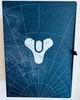 Destiny Limited Edition + картонний футляр, англійська версія - диск для PlayStation 4, Б/В - зображення 3