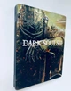 Dark Souls II Black Armor Edition + картонный футляр, английская версия - диск для PlayStation 3, Б/У - изображение 4