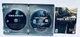 Dark Souls II Black Armor Edition + картонный футляр, английская версия - диск для PlayStation 3, Б/У - изображение 6