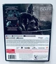 Dark Souls II Black Armor Edition + картонный футляр, английская версия - диск для PlayStation 3, Б/У - изображение 7