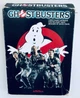 Ghostbusters, английская версия - картридж для Atari 2600, Б/У - изображение 1