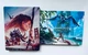 Horizon Forbidden West Special Edition (2 диска в комплекте), русские субтитры - диск для PlayStation 4, Б/У - изображение 3
