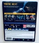 Mortal Kombat 11 + картонный футляр, русские субтитры - диск для PlayStation 4, Б/У - изображение 5