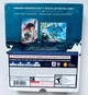Horizon Forbidden West Special Edition (2 диска в комплекте), русские субтитры - диск для PlayStation 4, Б/У - изображение 7