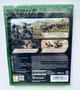 Mount & Blade II Bannerlord, російські субтитри - диск для XBOX Series X / XBOX One - зображення 2