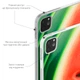 Чехол книжка, обложка для планшета Apple iPad Air 13" 2024/2025 (Сладкий арбуз) эпл айпад эйр 13 М2 case, аир М3 cover - изображение 7