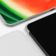 Чехол книжка, обложка для планшета Apple iPad Air 13" 2024/2025 (Сладкий арбуз) эпл айпад эйр 13 М2 case, аир М3 cover - изображение 8