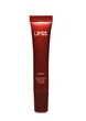 Блиск для губ Lipss Lipper Cherry Lip Gloss - изображение 1