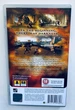 God of War Chains Of Olympus, английская версия - UMD-диск для PSP, Б/У - изображение 3
