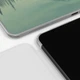 Чохол книжка, обкладинка для планшета Apple iPad 11" A16 2025 (Туманна річка) 11th епл айпад 11 generation - зображення 8