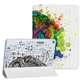 Чохол книжка, обкладинка для планшета Apple iPad Pro 12.9 2020-2022 (Мозок, абстракція) епл айпад про M1 2021 M2 - зображення 10