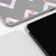 Чехол книжка, обложка для планшета Apple iPad 11" (A16) 2025 (Мяу котик) 11th эпл айпад 11 generation - изображение 8
