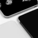 Чехол книжка, обложка для планшета Apple iPad Pro 12.9 2020-2022 (Черный лес) эпл айпад про M1 2021 M2 - изображение 8