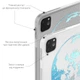 Чехол книжка, обложка для планшета Apple iPad 11" (A16) 2025 (Добби, Гарри Поттер) 11th эпл айпад 11 generation - изображение 7
