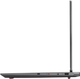 Ноутбук Lenovo LOQ 15ARP9 (83JC005VPB) Luna Grey - зображення 15
