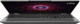 Laptop Lenovo LOQ 15ARP9 (83JC0064PB) Luna Grey - obraz 3