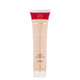Тональна основа для обличчя Christian Liquid Foundation SPF10, № 05 Ванільно рожевий - зображення 2