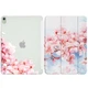 Чохол книжка, обкладинка для планшета Apple iPad Air 11" 2024/2025 (Цвітіння сакури) епл айпад ейр 11 М2 case, аір М3 cover - зображення 9