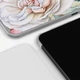 Чехол книжка, обложка для планшета Apple iPad Air 13" 2024/2025 (Красочные цветы) эпл айпад эйр 13 М2 case, аир М3 cover - изображение 8