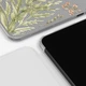 Чохол книжка, обкладинка для планшета Apple iPad 11" A16 2025 (Спляче оленя) 11th епл айпад 11 generation - зображення 8