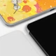 Чохол книжка, обкладинка для планшета Apple iPad 11" A16 2025 (Милі тварини) 11th епл айпад 11 generation - зображення 8