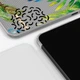 Чохол книжка, обкладинка для планшета Apple iPad 11" A16 2025 (Пальмові дерева) 11th епл айпад 11 generation - зображення 8