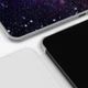 Чехол книжка, обложка для планшета Apple iPad Pro 12.9 2020-2022 (Планеты, Космос) эпл айпад про M1 2021 M2 - изображение 8