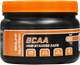 Аминокислота HMB-STACKED BCAA 2:1:1 BioLine Nutrition 9072 капсули - изображение 1