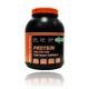 Сывороточный протеин 80% BioLine Nutrition 9054 2 кг Карамель - изображение 1