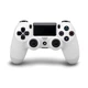Консоль Sony PlayStation 4 PRO 1TB CUH 72 White обслугована + Геймпад бездротовий DualShock 4 + гарантія Б/В - зображення 3