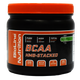 Аминокислота BCAA 2:1:1 BioLine Nutrition 9043 0.5 кг яблоко. - изображение 4
