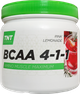 Предтренировочные аминокислоты ВСАА 4:1:1 TNT™ Nutrition 9022 - изображение 5