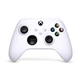 Консоль Microsoft Xbox Series S 512GB + 2 Геймпада Microsoft Xbox Series X/S Wireless + гарантия Б/У - изображение 6