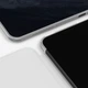Чехол книжка, обложка для планшета Apple iPad Pro 12.9 2020-2022 (Пояс астероидов) эпл айпад про M1 2021 M2 - изображение 8