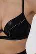 Верх купальника Push Up Marc & Andre 48A Чорний (114279) - зображення 6