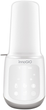 Podgrzewacz i sterylizator do butelek Innogio GIOwarm Smart GIO-371 (5904405021019) - obraz 1
