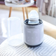Podgrzewacz i sterylizator do butelek Innogio GIOwarm Smart GIO-371 (5904405021019) - obraz 2