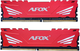 Оперативна памʼять AFOX DDR4-3200 32768MB PC4-25600 (Kit of 2x16384) Gaming (AFLD432PH1CAD) - зображення 1