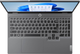 Ноутбук Lenovo LOQ 15ARP9 (83JC0084PB) Luna Grey - зображення 6