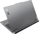 Ноутбук Lenovo LOQ 15ARP9 (83JC0084PB) Luna Grey - зображення 8