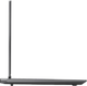 Ноутбук Lenovo LOQ 15ARP9 (83JC0084PB) Luna Grey - зображення 14