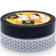 Вкусная пудра для оральных ласк Shunga Body Powder Luscious Mango, 75 г, аромат манго - изображение 2